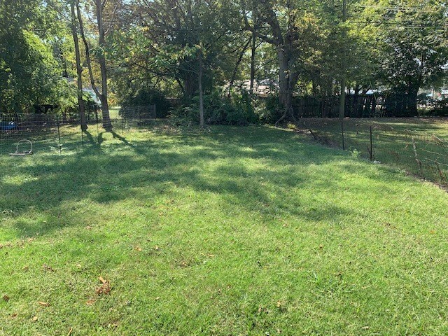 Building Photo - LOCATION LOCATION!! - Duplex in Five Points