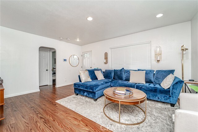 Foto del edificio - 436 S Northwood Ave