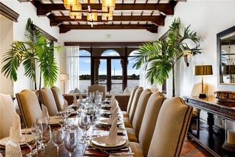 Building Photo - 17887 Modena Rd