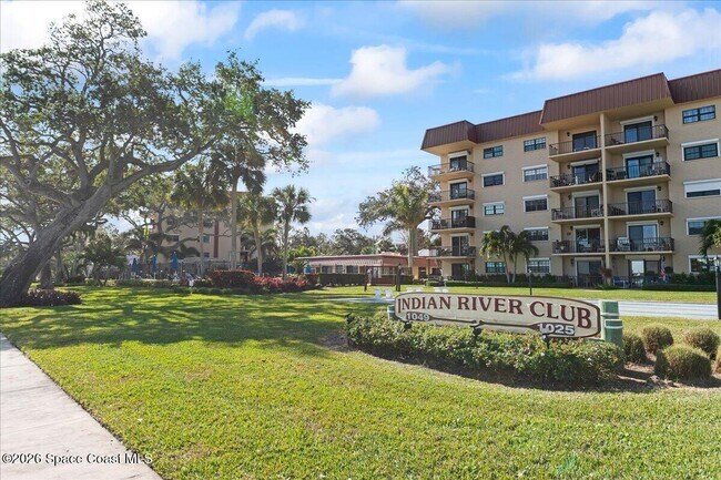 Foto del edificio - 1025 Rockledge Dr
