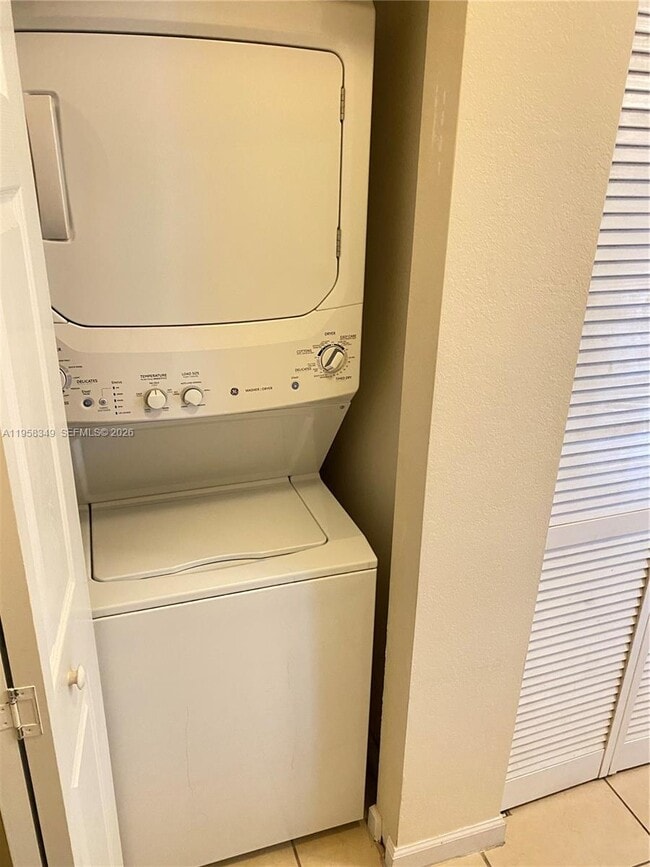 Foto del edificio - 9430 SW 170th Passage