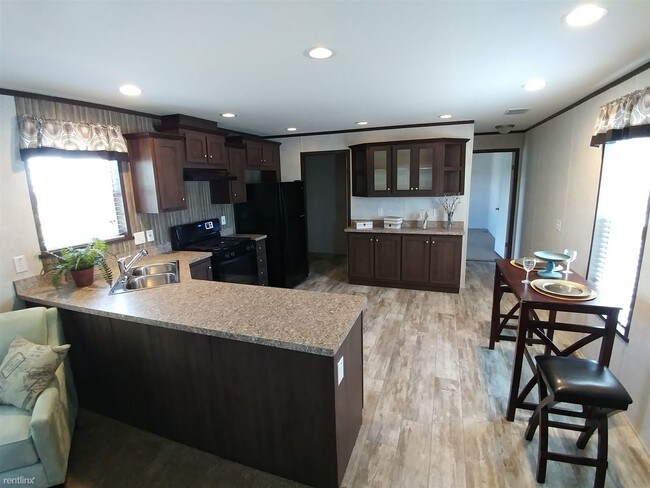 Foto del edificio - 2 br, 2 bath Mobile Home - 8 Apple Ln