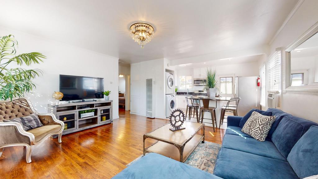 32 Apartments for Rent in Belmont Shore, CA Westside Rentals