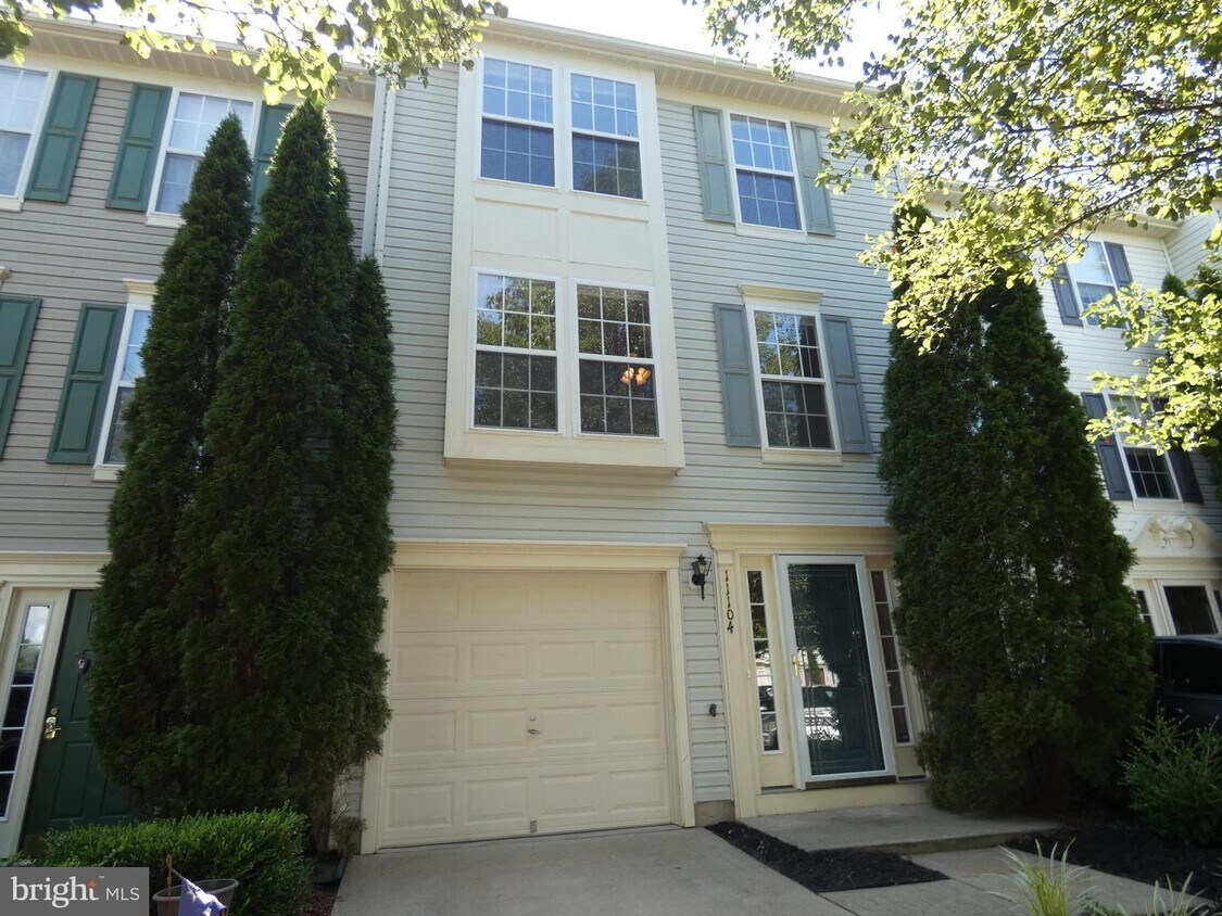 Foto principal - 11104 Gander Ct