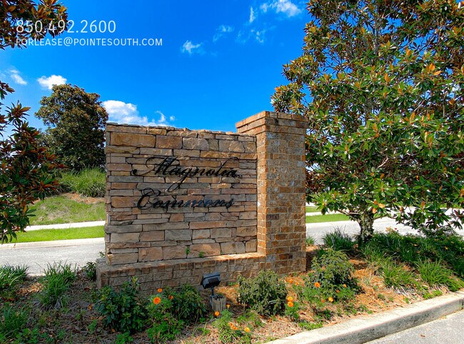 Building Photo - 341 Majestic Beauty Ave