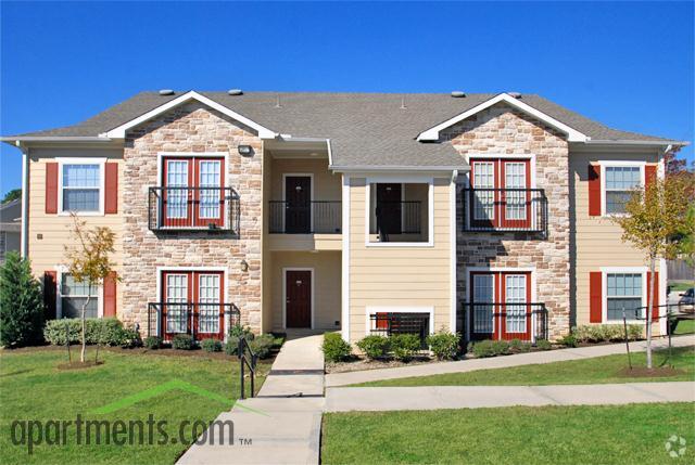 Apartments On Frazier Conroe Tx Apartments On Frazier Conroe Tx