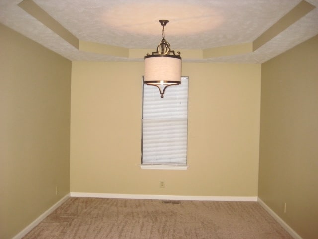 Building Photo - 3609 Applewood Ln