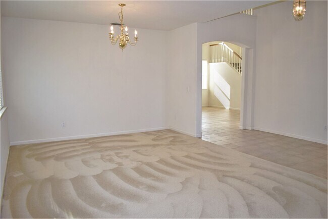 Foto del edificio - Resident Benefit Package Property