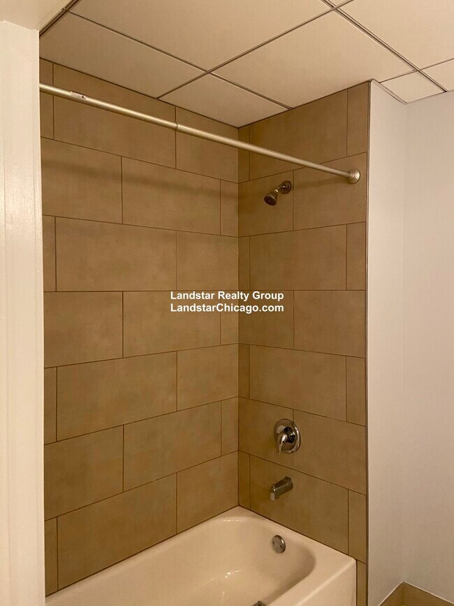 Foto del edificio - 125 E 21st St