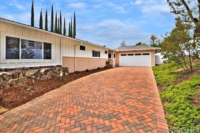 Building Photo - 4531 Argentine Rd