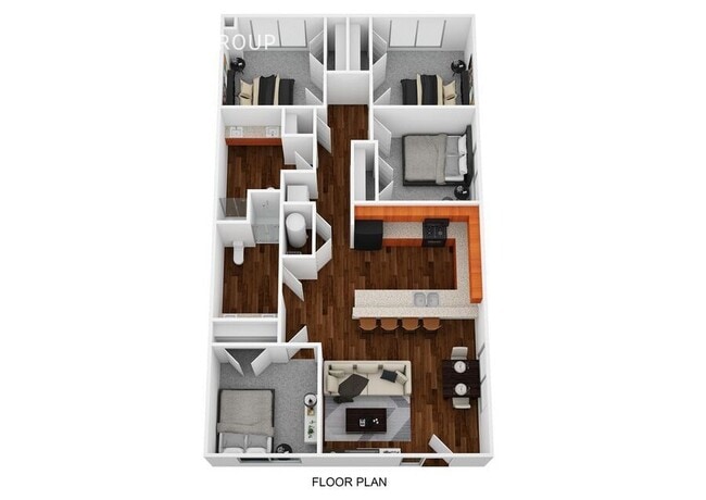 Building Photo - 263 E 12th Ave