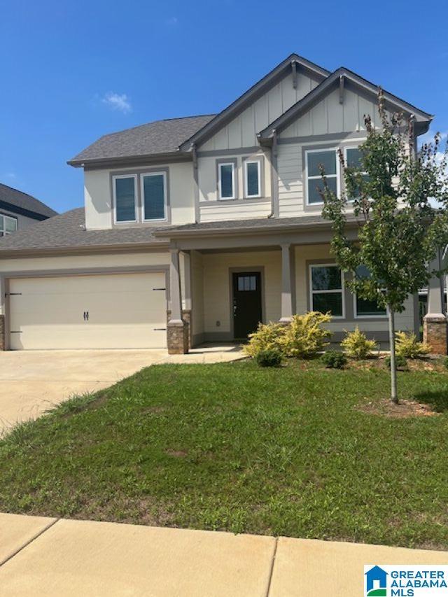 Building Photo - 270 Camellia Ln