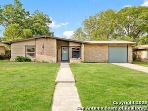 Primary Photo - 534 Cicero Ave