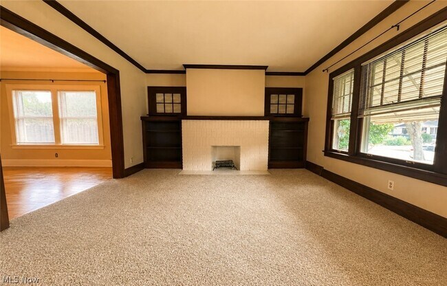 Foto del edificio - 2173 Brown Rd