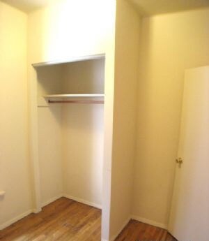 Building Photo - 36 Leroy St