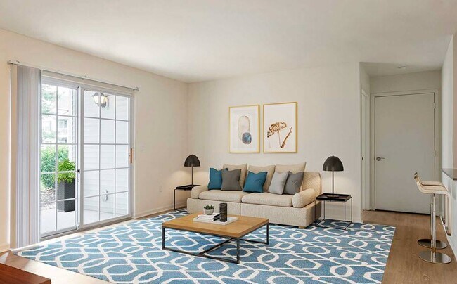 Avalon Commons Apartments Smithtown Ny Apartments Com Avalon Commons Apartments Smithtown Ny Apartments Com