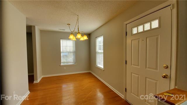 Building Photo - 4283 Melrose Club Dr