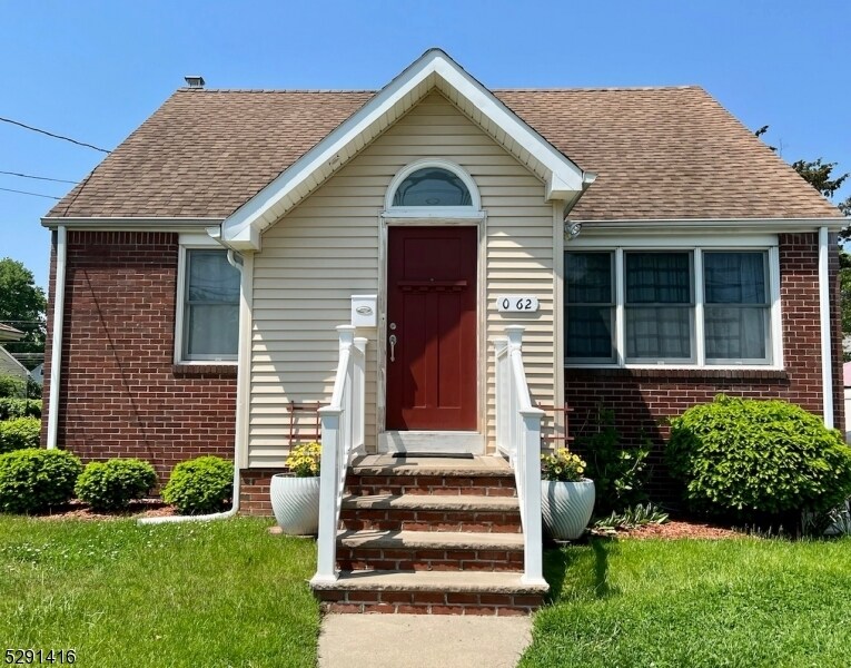 Primary Photo - 62 26th St