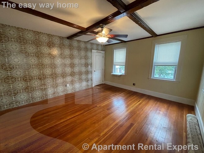 Building Photo - 69 Jaques St