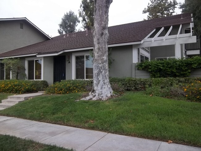 Building Photo - 5417 E Pine Ridge Way