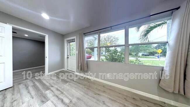 Building Photo - 8350 56th Way
