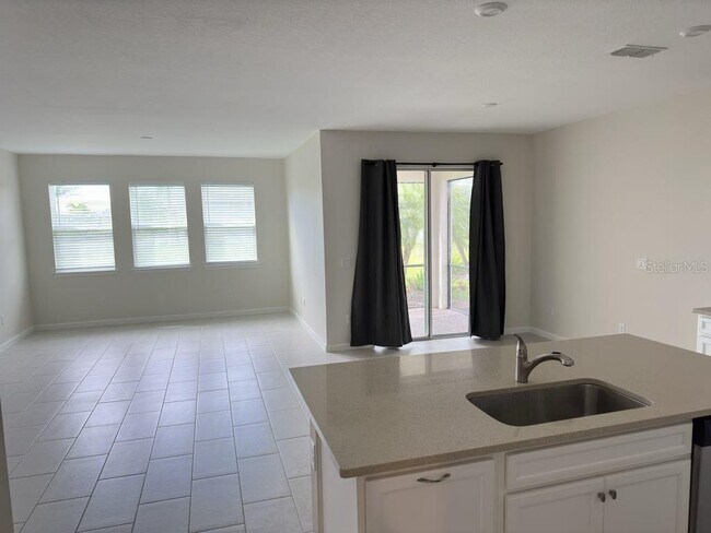 Building Photo - 11782 Alessandro Ln