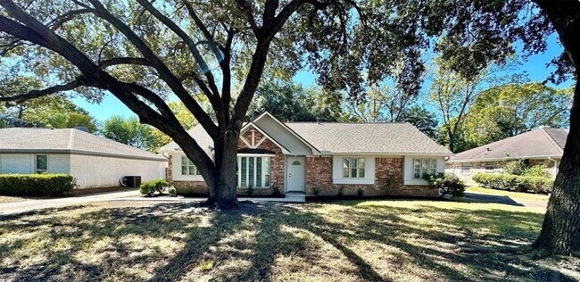 Building Photo - 4310 Cinnabar Dr