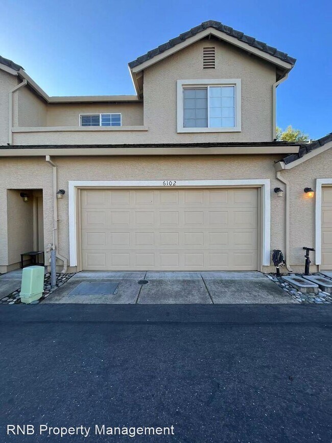 Building Photo - 3 br, 2.5 bath House - 6102 Marlee Circle
