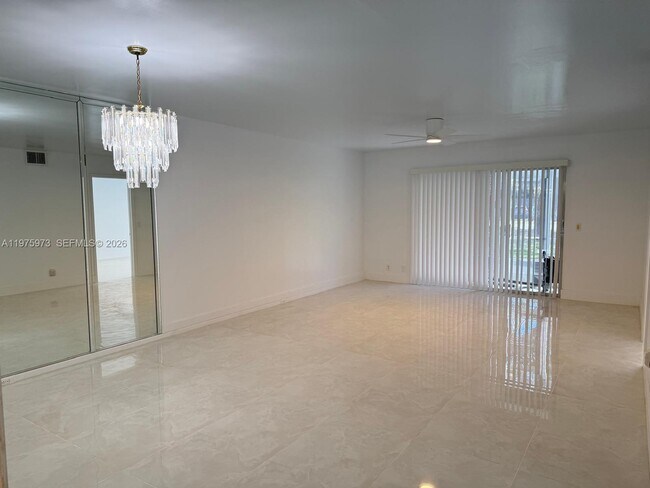 Foto del edificio - 12600 SW 5th Ct