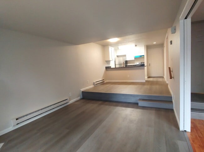 Foto del edificio - 9484 Redmond Woodinville Rd NE