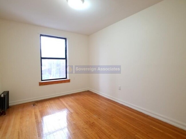 Building Photo - 2 bedroom in New York NY 10032
