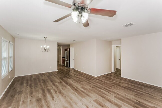 Building Photo - 4549 Lacebark Ln