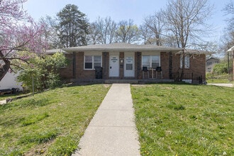 Building Photo - 2510 Quail Dr