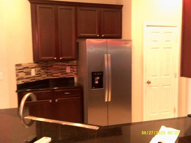 Foto del edificio - 3047 Bright Eagle Dr