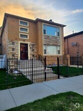 Building Photo - 7920 S Winchester Ave