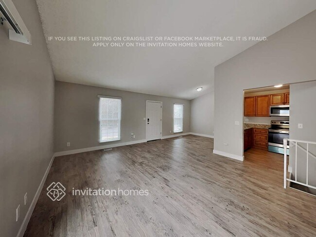 Foto del edificio - 19857 E Cornell Ave