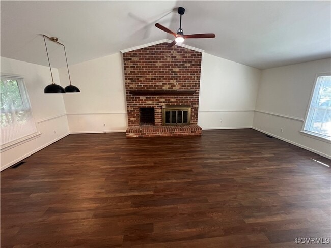 Building Photo - 11526 Chester Station Dr
