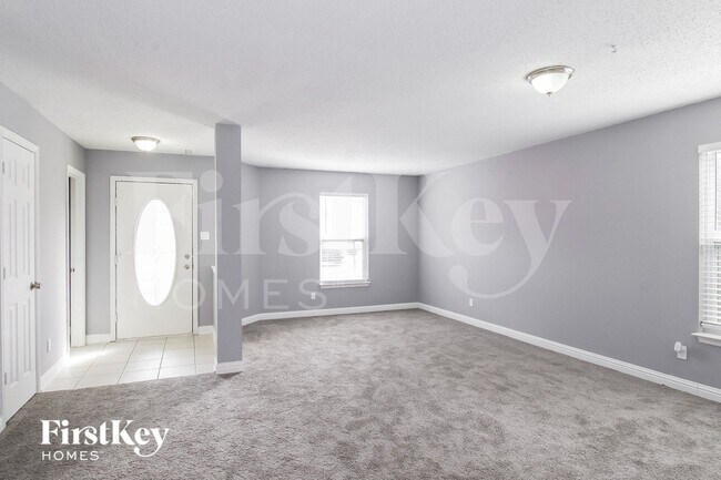 Building Photo - 8736 Belle Union Dr