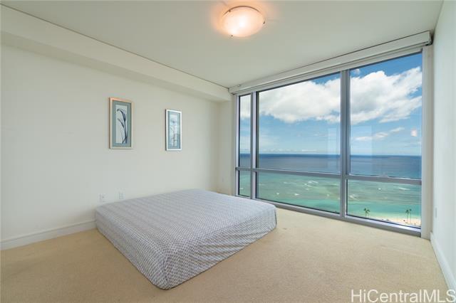 Foto del edificio - 1288 Ala Moana Blvd