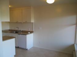 Foto del edificio - 8450 Delridge Way SW