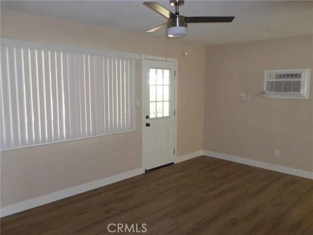 Building Photo - 6641 Harley St