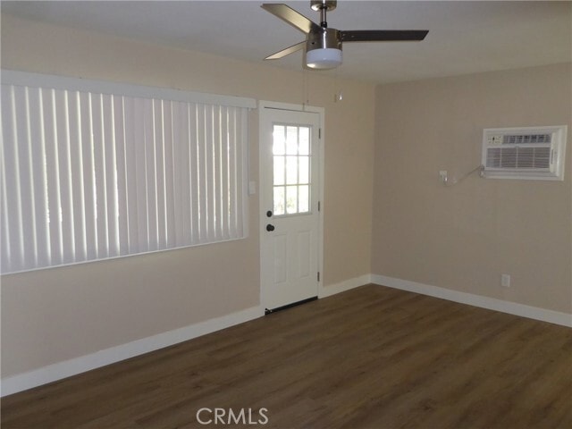 Foto del edificio - 6641 Harley St