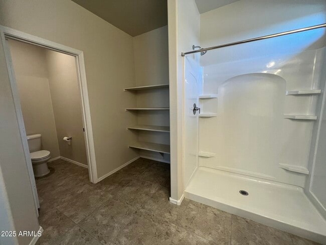 Foto del edificio - 3503 N Montoya Ln