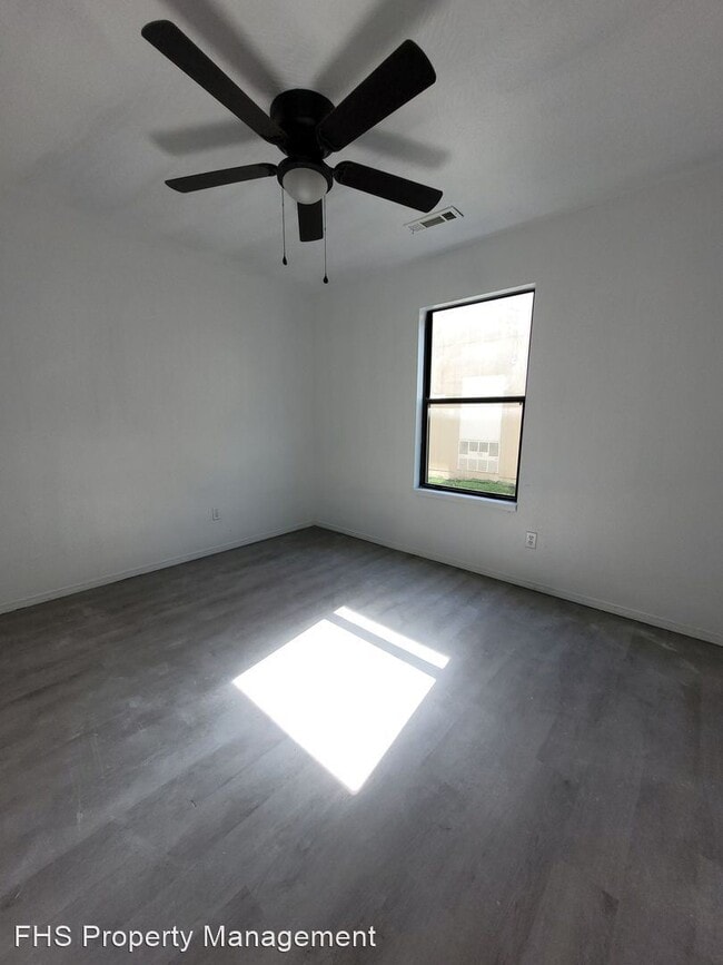 Building Photo - 3 br, 2 bath House - 813 S Jefferson Ave U...