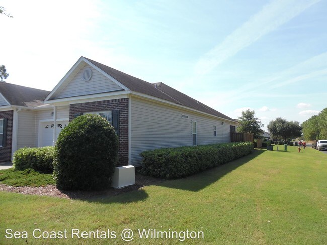 Building Photo - 6450 Bradbury Ct