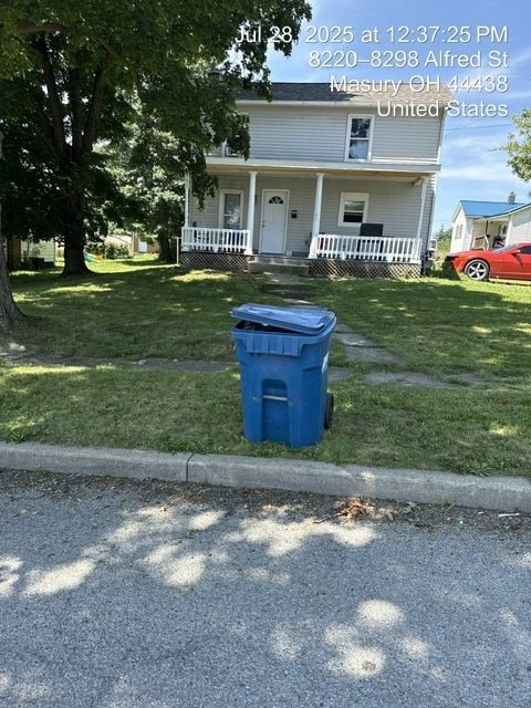 Building Photo - 646 S Stateline Rd