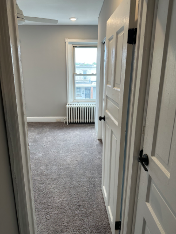 Foto del edificio - 347 N Edgewood St