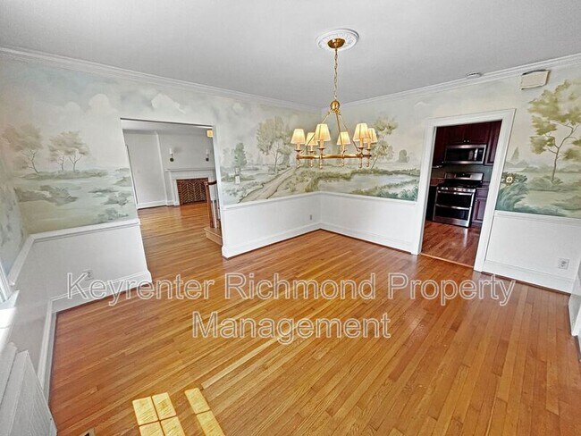 Foto del edificio - 9 Pickett Ave