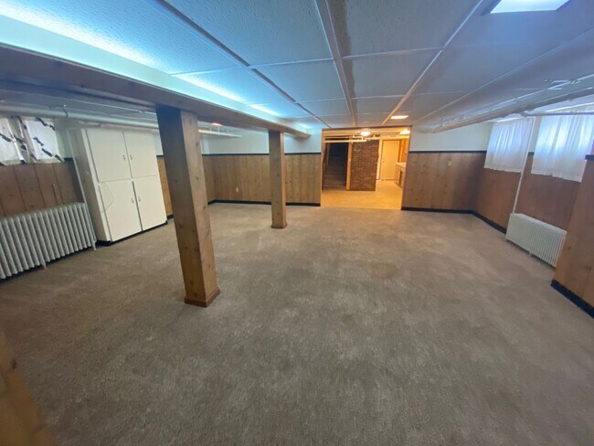 Foto del edificio - 4548 Hwy 61