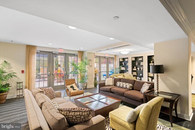 Foto del edificio - 485 Harbor Side St